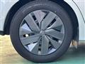 2022 Nissan Note