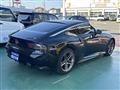 2024 Nissan Fairlady Z