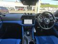 2024 Nissan Fairlady Z