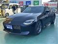 2024 Nissan Fairlady Z