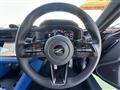 2024 Nissan Fairlady Z