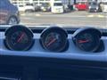 2024 Nissan Fairlady Z