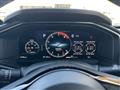 2024 Nissan Fairlady Z