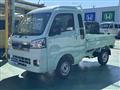 2025 Daihatsu Hijet Truck