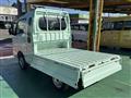 2025 Daihatsu Hijet Truck