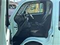 2025 Daihatsu Hijet Truck