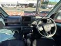 2025 Daihatsu Hijet Truck