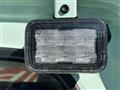 2025 Daihatsu Hijet Truck