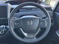 2021 Honda Freed