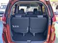 2021 Honda Freed