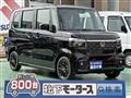 2026 Honda N BOX