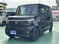 2026 Honda N BOX