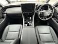 2024 Toyota Alphard G