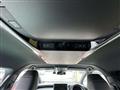 2024 Toyota Alphard G