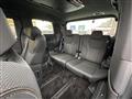 2024 Toyota Alphard G