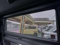 2024 Toyota Alphard G