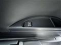 2024 Toyota Alphard G