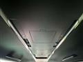 2024 Toyota Alphard G