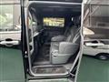 2024 Toyota Alphard G