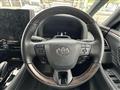 2024 Toyota Alphard G