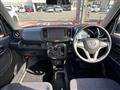 2023 Mazda Carol