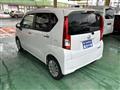 2022 Daihatsu Move