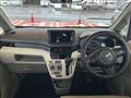 2022 Daihatsu Move