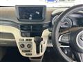 2022 Daihatsu Move