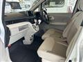 2022 Daihatsu Move