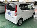 2022 Daihatsu Move
