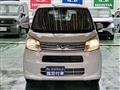 2022 Daihatsu Move