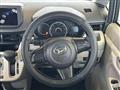 2022 Daihatsu Move
