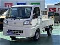 2025 Daihatsu Hijet Truck