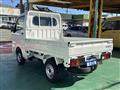 2025 Daihatsu Hijet Truck