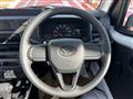 2025 Daihatsu Hijet Truck