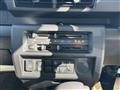 2025 Daihatsu Hijet Truck