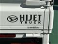 2025 Daihatsu Hijet Truck