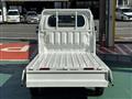 2025 Daihatsu Hijet Truck