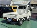 2025 Daihatsu Hijet Truck