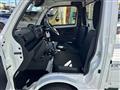 2025 Daihatsu Hijet Truck