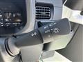 2025 Daihatsu Hijet Truck