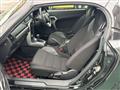 2023 Daihatsu Copen