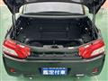 2023 Daihatsu Copen