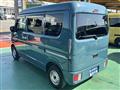 2024 Nissan Clipper Van