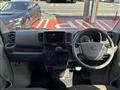 2024 Nissan Clipper Van