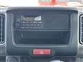 2024 Nissan Clipper Van