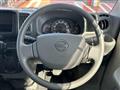 2024 Nissan Clipper Van