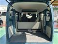 2024 Nissan Clipper Van