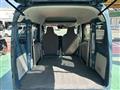 2024 Nissan Clipper Van
