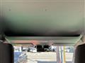 2024 Nissan Clipper Van